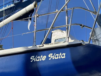 kate-kata3.jpg