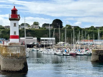 Groix